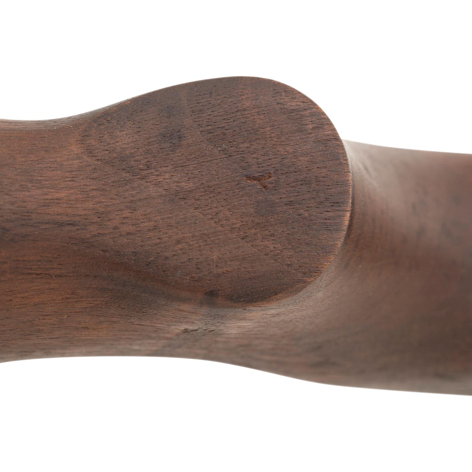 **Winchester U.S. M1 Carbine