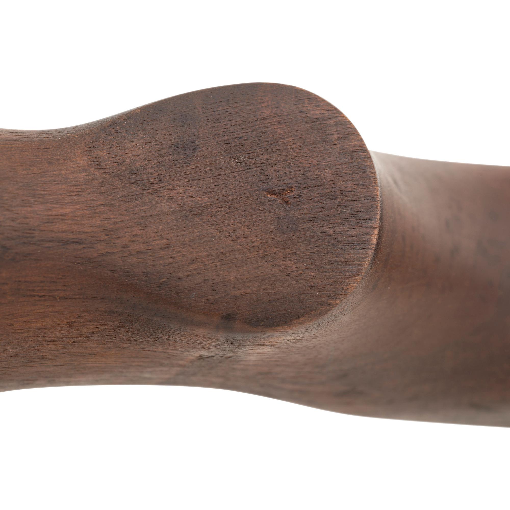 **Winchester U.S. M1 Carbine