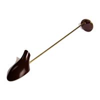 One Arm Sconce No. 202