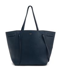 Celine Medium Cabas Phantom Tote