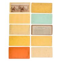 [Chicago Fire]. Crosby, L.V.H., artist. Origin of the Chicago Fire. October 9th, 1871. Washington: H.M. Kinsley, 1871.