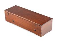 An Eight Air Music Box