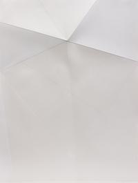 Locus (complete portfolio of 6), 1972-1975