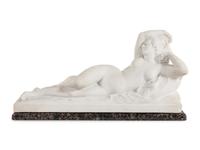 Continental, 20th Century