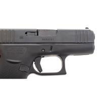 *Glock 43X in Box with Accessories