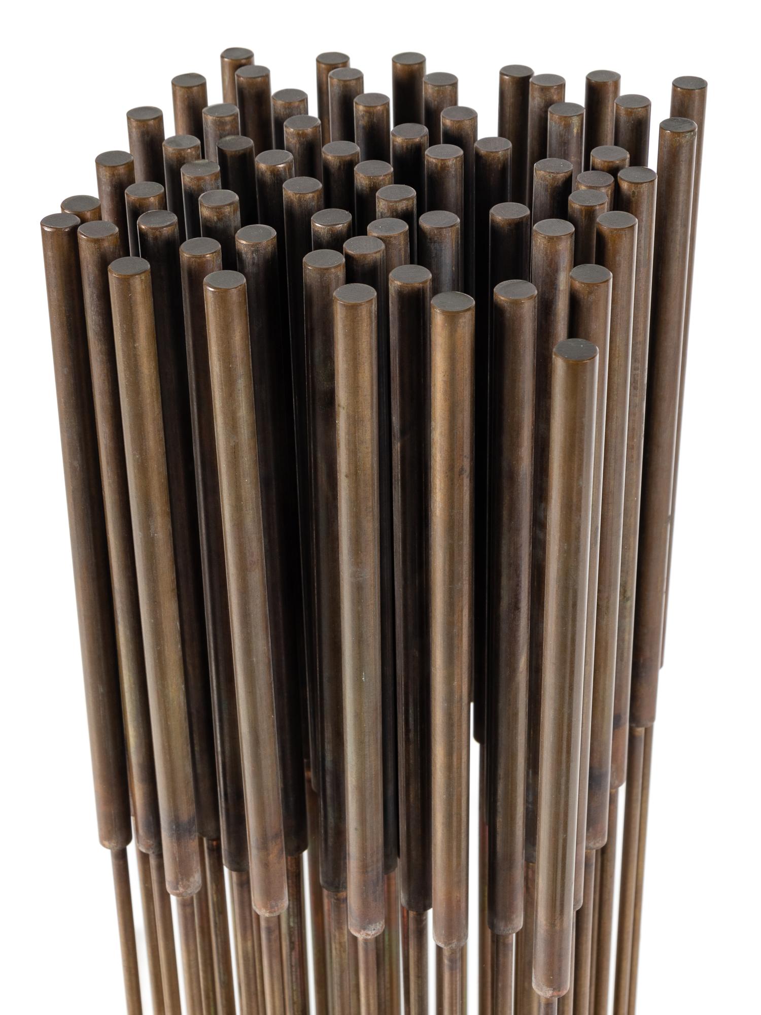 Sonambient, c. 1973-1978