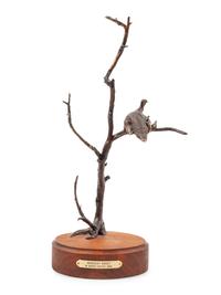 Nursery Root