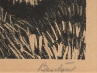 Island Hay
