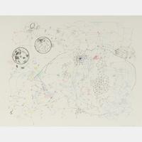 Untitled, 2004