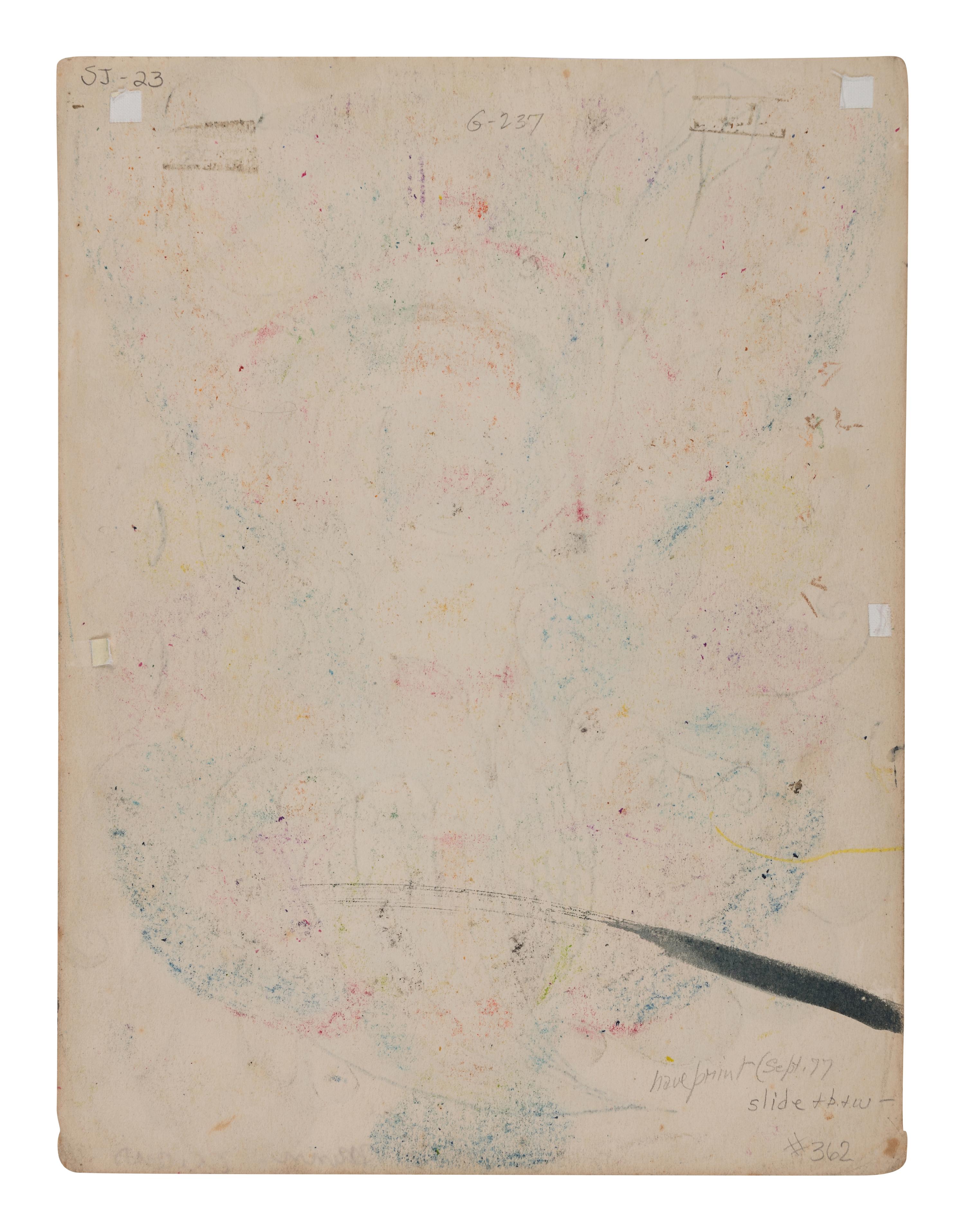 Untitled , c. 1946