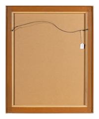Untitled (Still Life), 1988