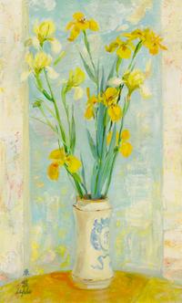 Fleurs