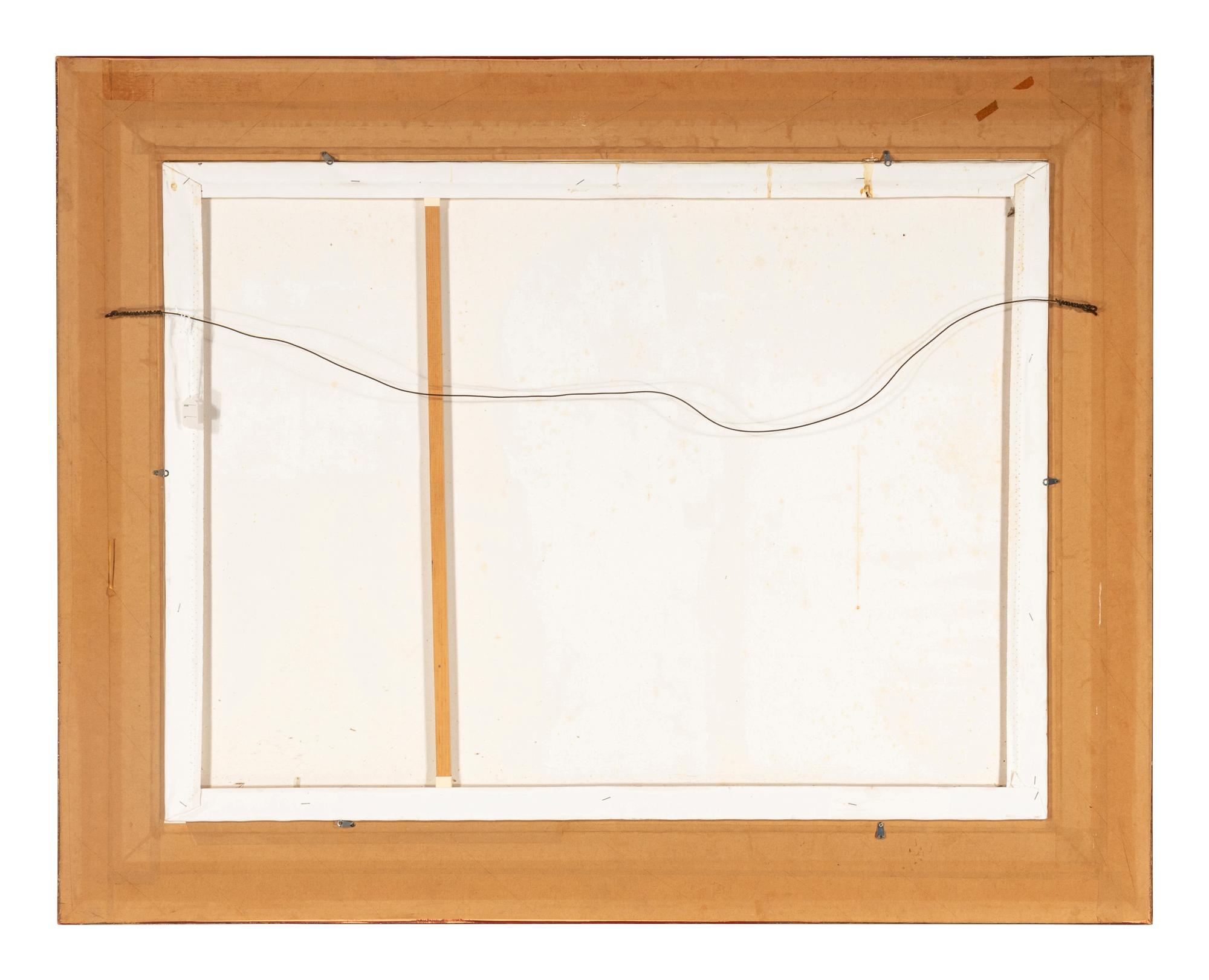Untitled , 1997