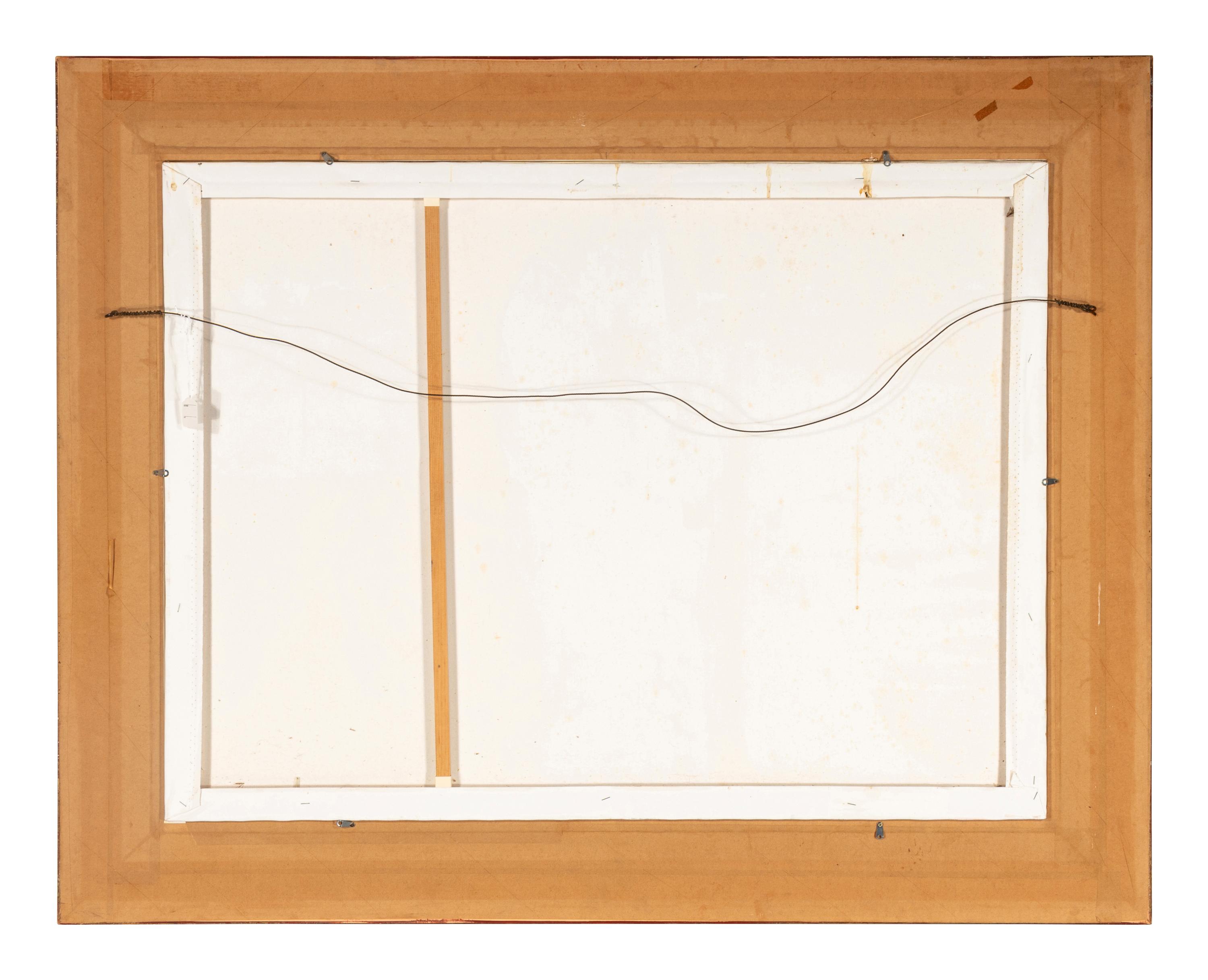 Untitled , 1997