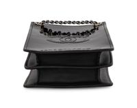 Chanel Crossbody Iphone Holder, 2014-15