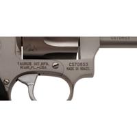 *Taurus M941 in Box