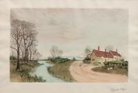 Wayside Cottage