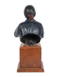 Woman, edition 2/35