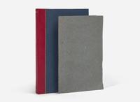 [Americana] [Constitution] Observations Leading to a Fair Examination of the System of Government...