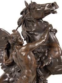 Émile-Louis Picault (French, 1833-1915)