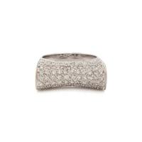 SONIA B., DIAMOND RING