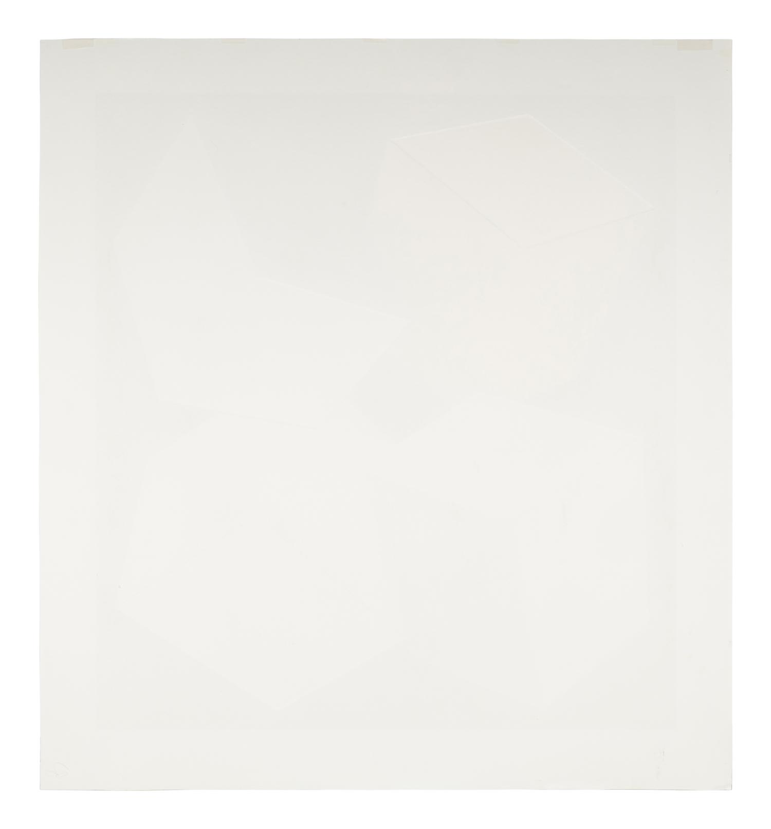 Portfolio of Four Works , 1976