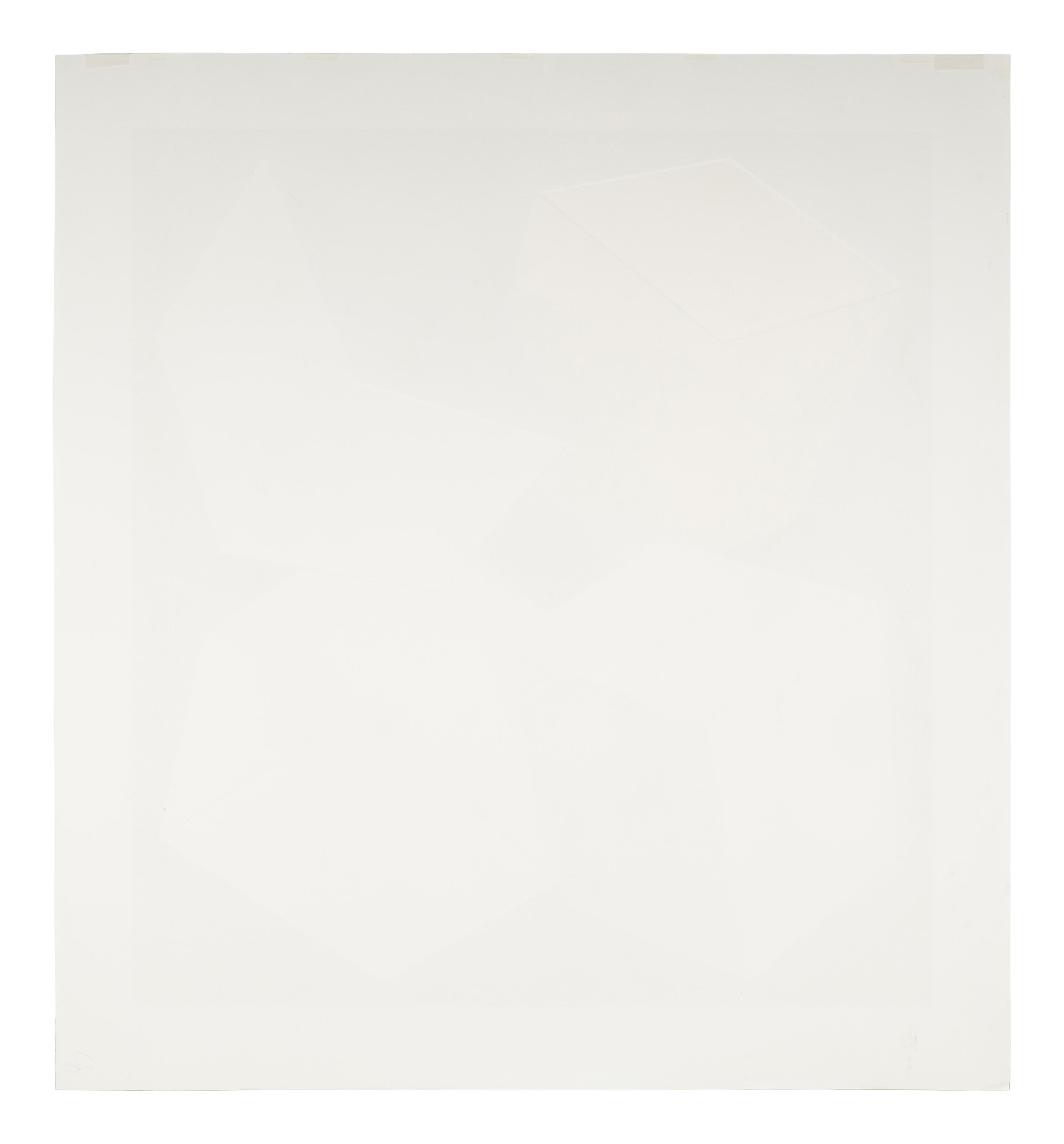 Portfolio of Four Works , 1976