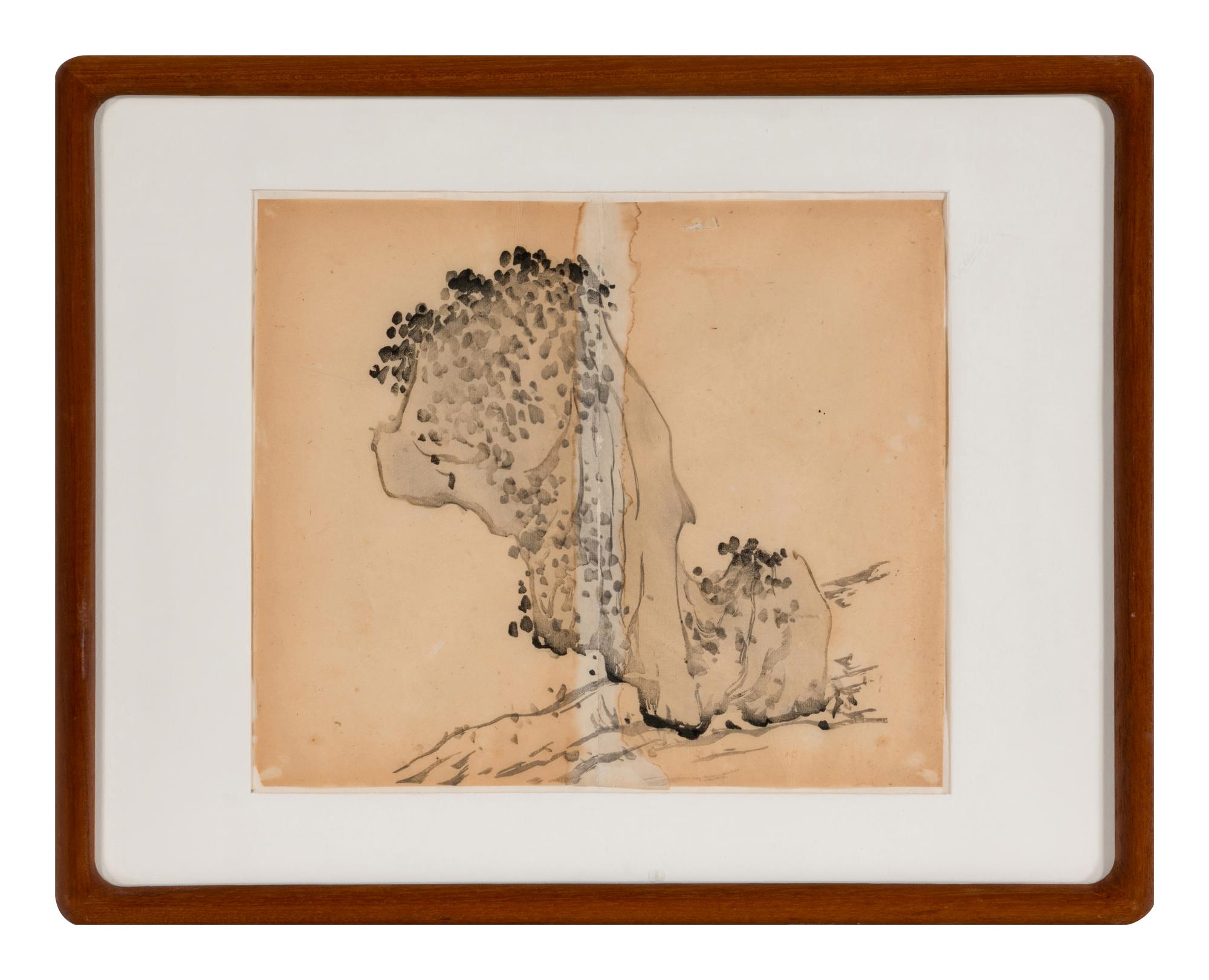 A Group of 13 Japanese Woodblock Prints