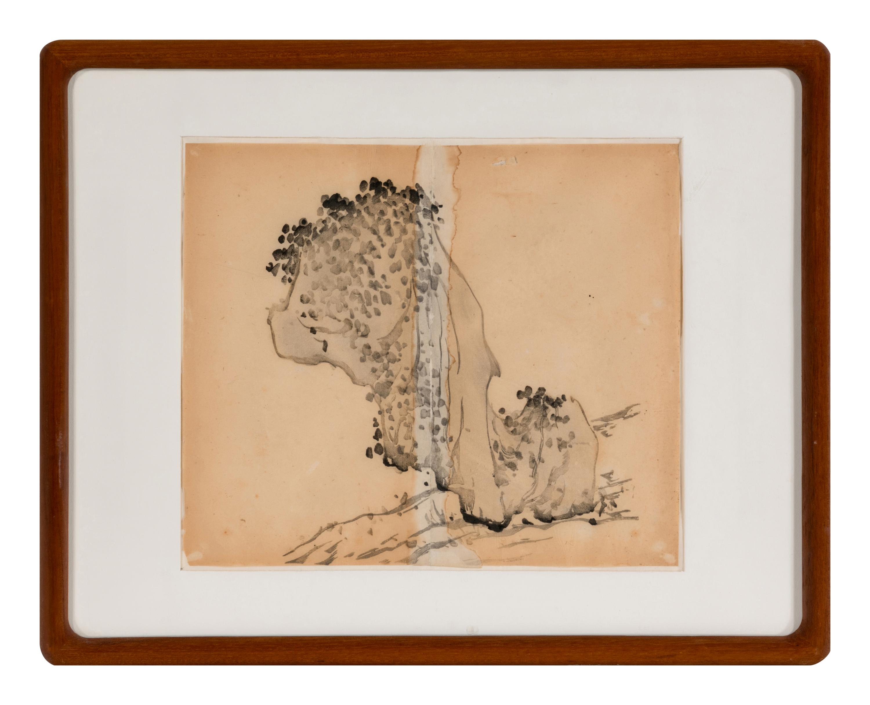 A Group of 13 Japanese Woodblock Prints