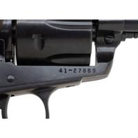 *Ruger New Model Blackhawk .41 Magnum in Box