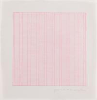 Rubber Stamp Portfolio (complete portfolio), 1976