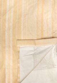A Collection of Drapes