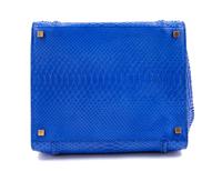 Céline by Phoebe Philo Medium Phantom Luggage Tote, 2014