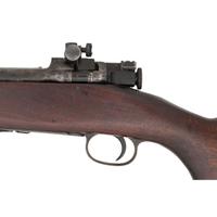 ** Springfield Model 1922M2