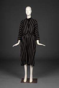 Issey Miyake Dress, 1970s