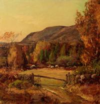 Autumn