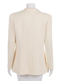 Group of Valentino, 1990-2000s