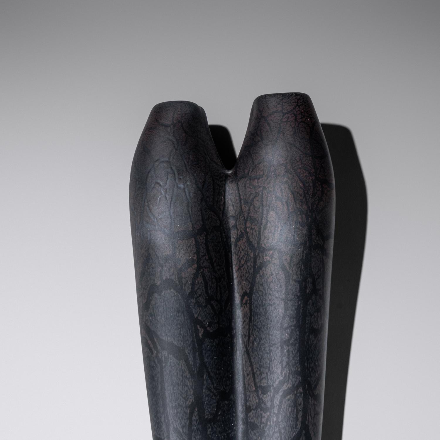 Monster Tongue , 1998