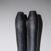 Monster Tongue , 1998