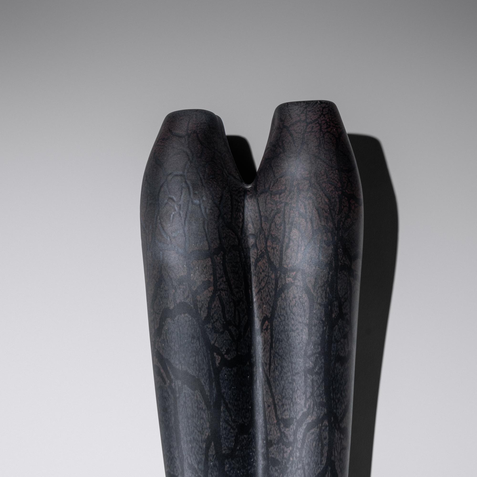 Monster Tongue , 1998
