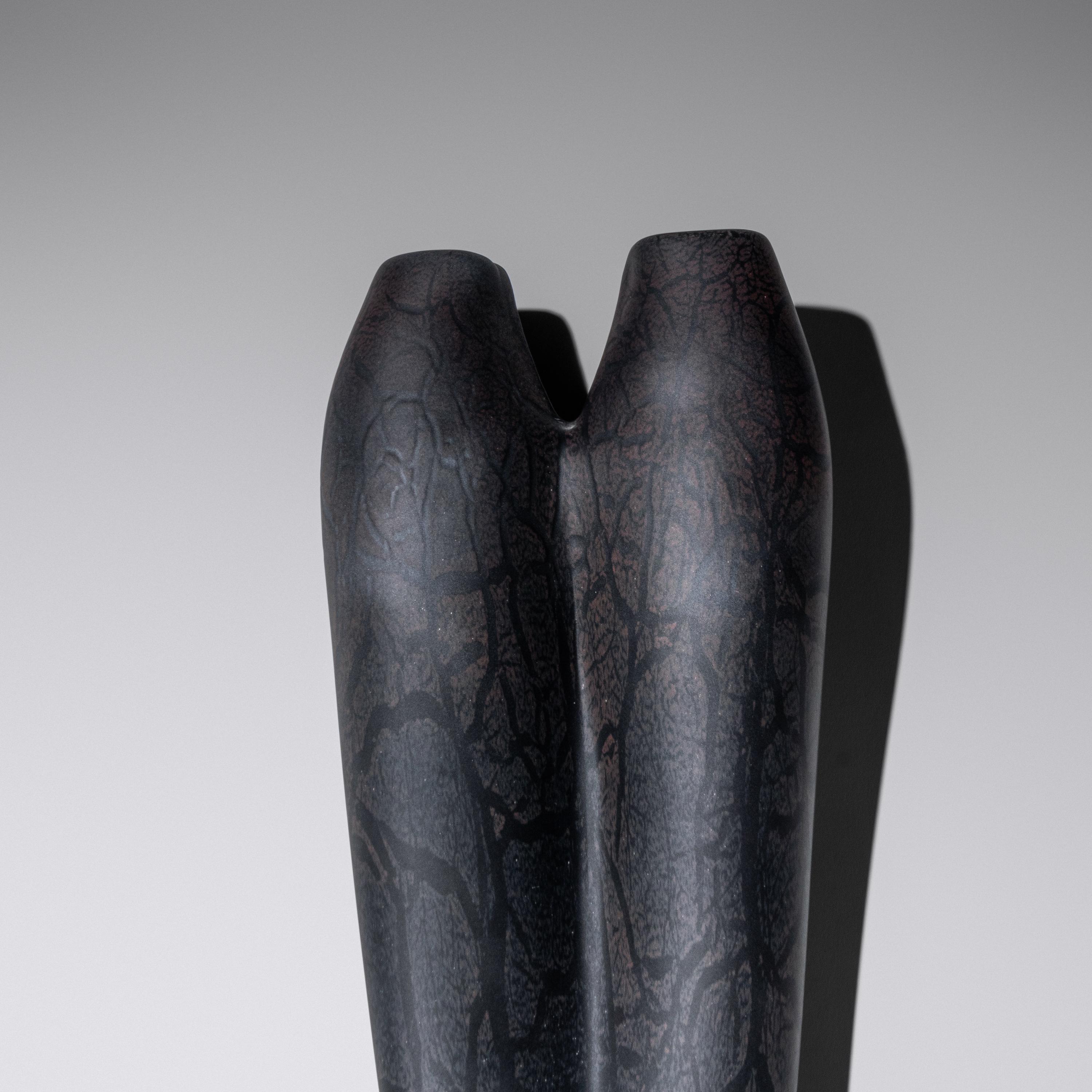 Monster Tongue , 1998