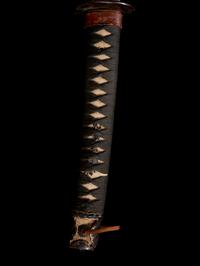 A Katana