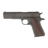 **Union Switch & Signal 1911A1 Arsenal Refurbished Pistol