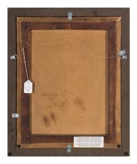 English School, 19th Century