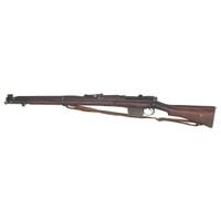 **R.F.I. Enfield 7.62mm Rifle 2A1