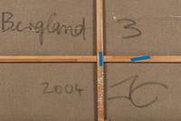 Bergland 3