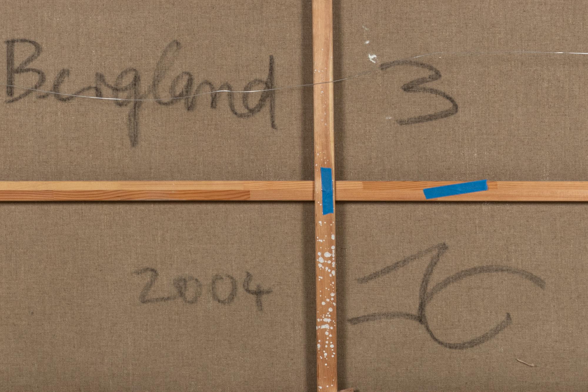 Bergland 3