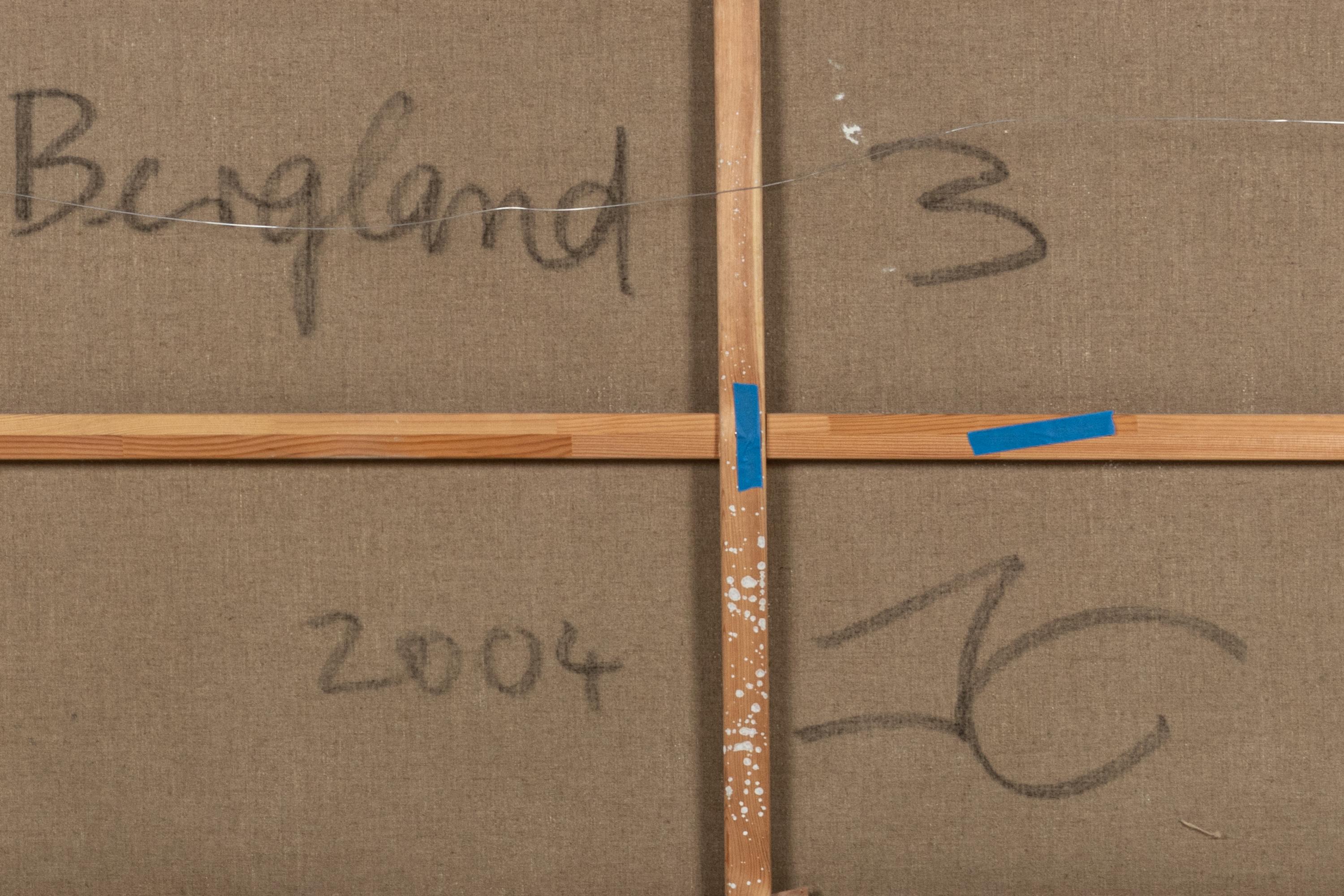 Bergland 3