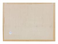 Three Works: Harbor Scenes