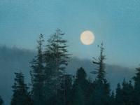 Moonrise